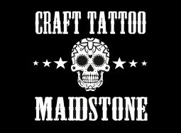 Studio Craft